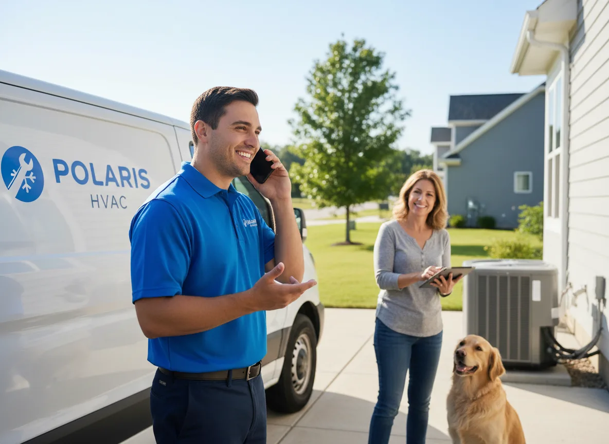 Furnace Repair Junction City, OH FAQs